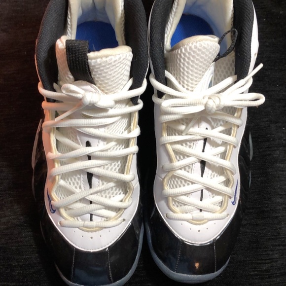 Nike sneakers - Picture 4 of 5